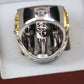 Super Bowl Ring (2020) - Premium Series - Rings For Champs, NFL rings, MLB rings, NBA rings, NHL rings, NCAA rings, Super bowl ring, Superbowl ring, Super bowl rings, Superbowl rings, Dallas Cowboys