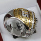 Super Bowl Ring (2020) - Premium Series - Rings For Champs, NFL rings, MLB rings, NBA rings, NHL rings, NCAA rings, Super bowl ring, Superbowl ring, Super bowl rings, Superbowl rings, Dallas Cowboys