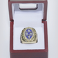 Dallas Cowboys Super Bowl Ring (1993) - Rings For Champs, NFL rings, MLB rings, NBA rings, NHL rings, NCAA rings, Super bowl ring, Superbowl ring, Super bowl rings, Superbowl rings, Dallas Cowboys