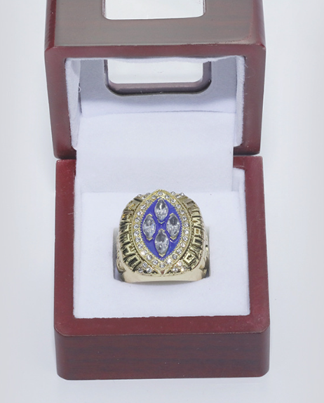 Dallas Cowboys Super Bowl Ring (1993) - Rings For Champs, NFL rings, MLB rings, NBA rings, NHL rings, NCAA rings, Super bowl ring, Superbowl ring, Super bowl rings, Superbowl rings, Dallas Cowboys