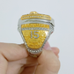 Super Bowl Ring (2024) - Rings For Champs, NFL rings, MLB rings, NBA rings, NHL rings, NCAA rings, Super bowl ring, Superbowl ring, Super bowl rings, Superbowl rings, Dallas Cowboys