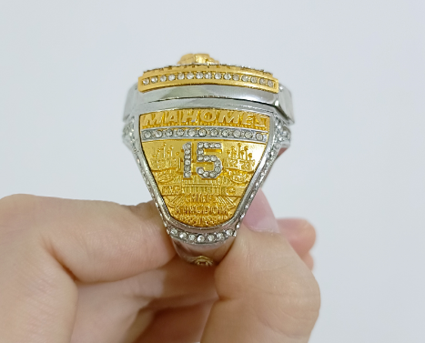 Super Bowl Ring (2024) - Rings For Champs, NFL rings, MLB rings, NBA rings, NHL rings, NCAA rings, Super bowl ring, Superbowl ring, Super bowl rings, Superbowl rings, Dallas Cowboys