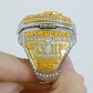 Super Bowl Ring (2024) - Rings For Champs, NFL rings, MLB rings, NBA rings, NHL rings, NCAA rings, Super bowl ring, Superbowl ring, Super bowl rings, Superbowl rings, Dallas Cowboys