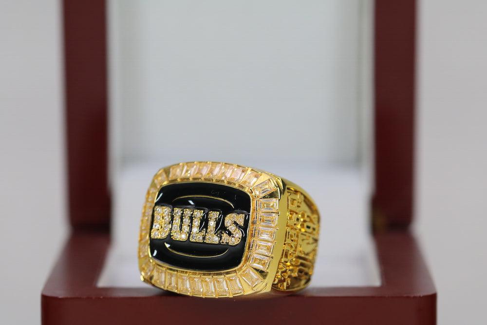 Chicago Bulls NBA Championship Ring (1992) - Premium Series - Rings For Champs, NFL rings, MLB rings, NBA rings, NHL rings, NCAA rings, Super bowl ring, Superbowl ring, Super bowl rings, Superbowl rings, Dallas Cowboys