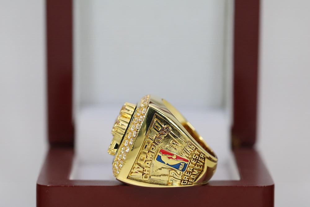 Chicago Bulls NBA Championship Ring (1996) - Premium Series - Rings For Champs, NFL rings, MLB rings, NBA rings, NHL rings, NCAA rings, Super bowl ring, Superbowl ring, Super bowl rings, Superbowl rings, Dallas Cowboys