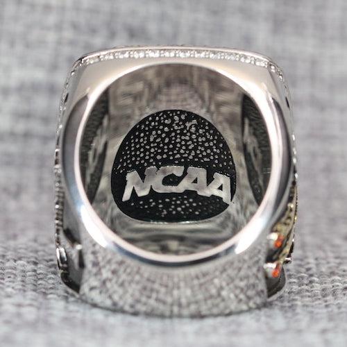 Ohio State University Big 10 College Football Championship Ring (2019) - Premium Series - Rings For Champs, NFL rings, MLB rings, NBA rings, NHL rings, NCAA rings, Super bowl ring, Superbowl ring, Super bowl rings, Superbowl rings, Dallas Cowboys