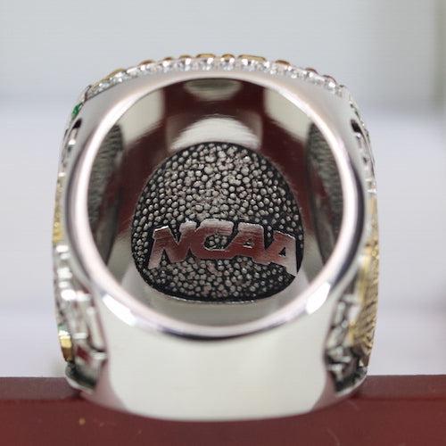 Baylor Bears College Basketball National Championship Ring (2019) - Premium Series - Rings For Champs, NFL rings, MLB rings, NBA rings, NHL rings, NCAA rings, Super bowl ring, Superbowl ring, Super bowl rings, Superbowl rings, Dallas Cowboys