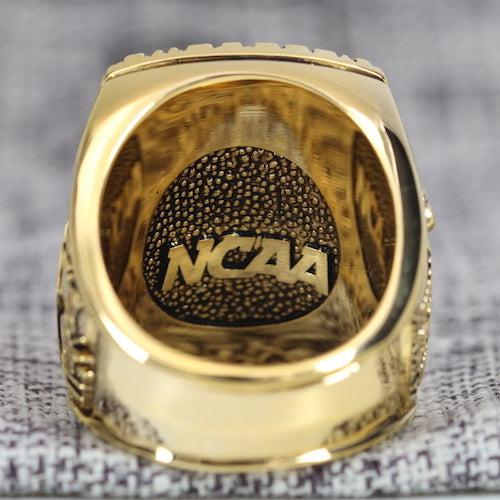 Nebraska Cornhuskers College Football National Championship Ring (1994) - Premium Series - Rings For Champs, NFL rings, MLB rings, NBA rings, NHL rings, NCAA rings, Super bowl ring, Superbowl ring, Super bowl rings, Superbowl rings, Dallas Cowboys