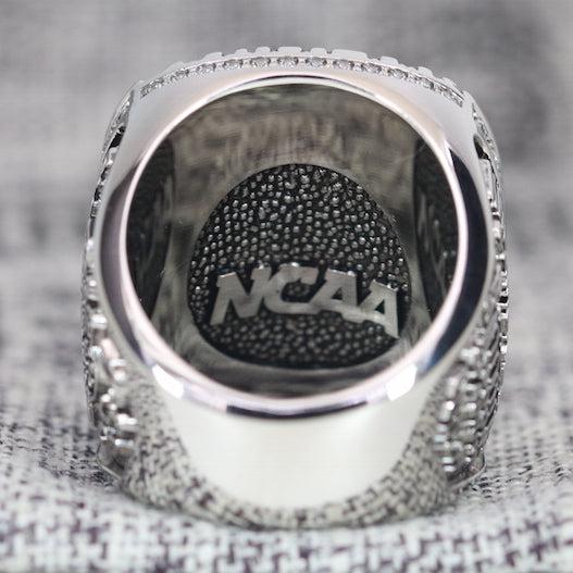 Duke Blue Devils College Basketball National Championship Ring (2015) - Premium Series - Rings For Champs, NFL rings, MLB rings, NBA rings, NHL rings, NCAA rings, Super bowl ring, Superbowl ring, Super bowl rings, Superbowl rings, Dallas Cowboys