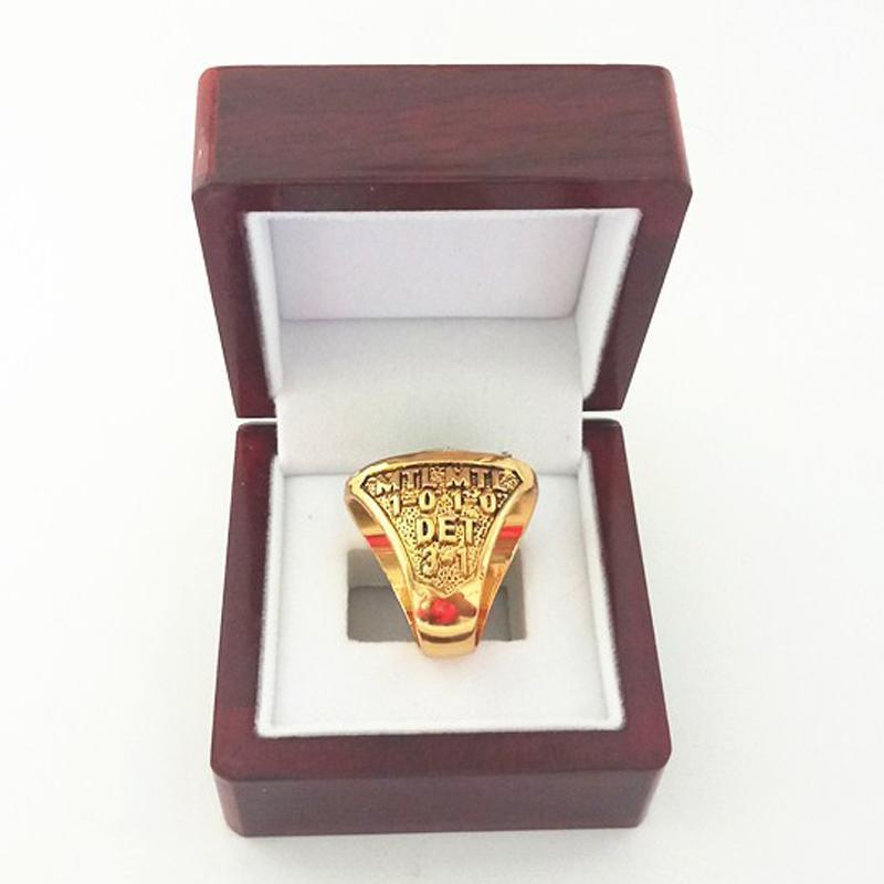 Chicago Blackhawks Stanley Cup Ring (1934) - Rings For Champs, NFL rings, MLB rings, NBA rings, NHL rings, NCAA rings, Super bowl ring, Superbowl ring, Super bowl rings, Superbowl rings, Dallas Cowboys