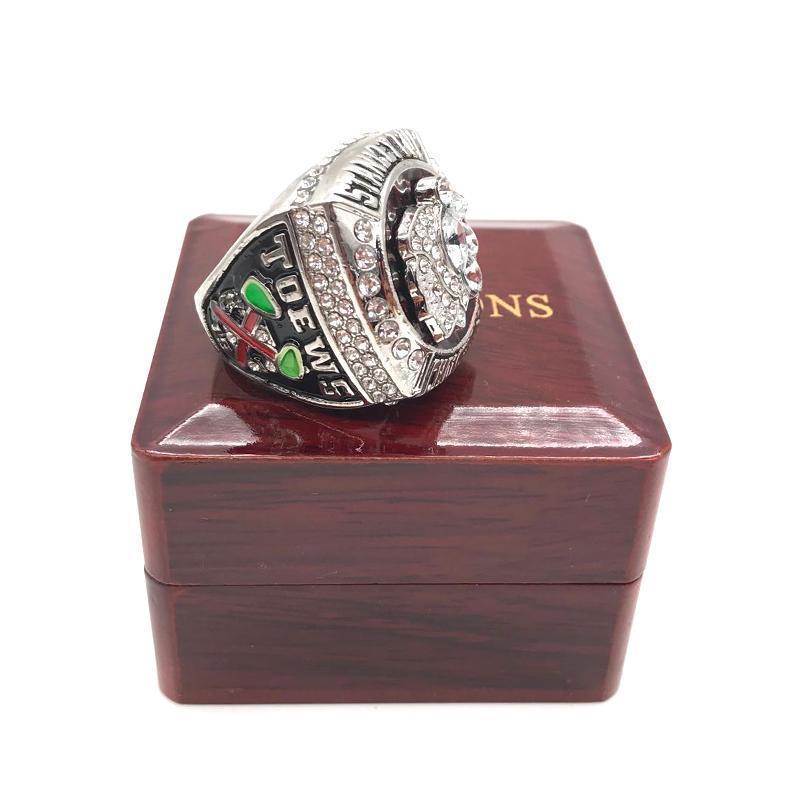 Chicago Blackhawks Stanley Cup Ring (2013) - Rings For Champs, NFL rings, MLB rings, NBA rings, NHL rings, NCAA rings, Super bowl ring, Superbowl ring, Super bowl rings, Superbowl rings, Dallas Cowboys