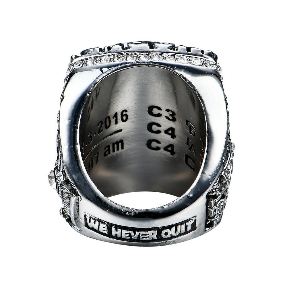 Chicago Cubs World Series (2016) - Rings For Champs, NFL rings, MLB rings, NBA rings, NHL rings, NCAA rings, Super bowl ring, Superbowl ring, Super bowl rings, Superbowl rings, Dallas Cowboys