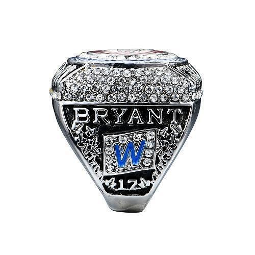 Chicago Cubs World Series (2016) - Rings For Champs, NFL rings, MLB rings, NBA rings, NHL rings, NCAA rings, Super bowl ring, Superbowl ring, Super bowl rings, Superbowl rings, Dallas Cowboys