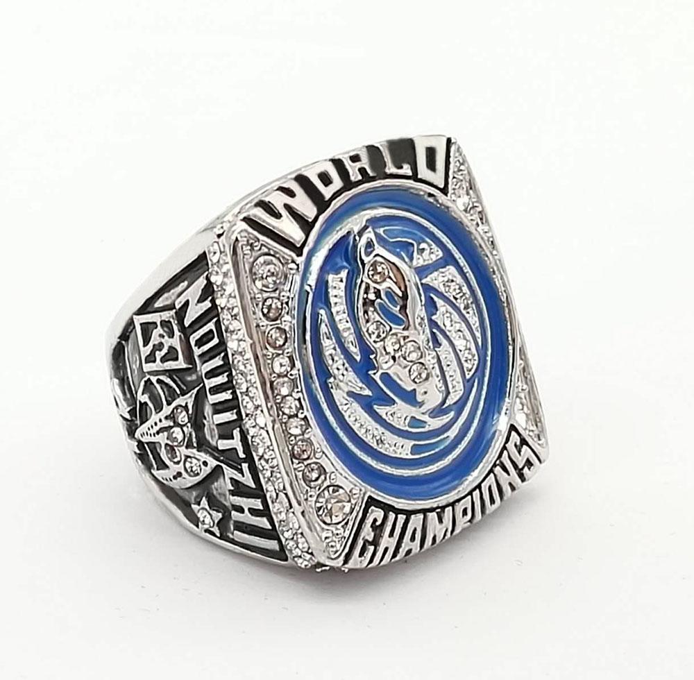 Dallas Mavericks NBA Championship Ring (2011) - Dirk Nowitzki - Rings For Champs, NFL rings, MLB rings, NBA rings, NHL rings, NCAA rings, Super bowl ring, Superbowl ring, Super bowl rings, Superbowl rings, Dallas Cowboys