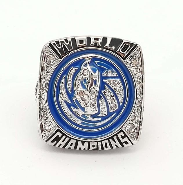 Dallas Mavericks NBA Championship Ring (2011) - Dirk Nowitzki - Rings For Champs, NFL rings, MLB rings, NBA rings, NHL rings, NCAA rings, Super bowl ring, Superbowl ring, Super bowl rings, Superbowl rings, Dallas Cowboys