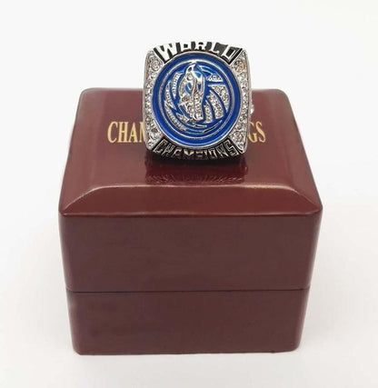 Dallas Mavericks NBA Championship Ring (2011) - Dirk Nowitzki - Rings For Champs, NFL rings, MLB rings, NBA rings, NHL rings, NCAA rings, Super bowl ring, Superbowl ring, Super bowl rings, Superbowl rings, Dallas Cowboys