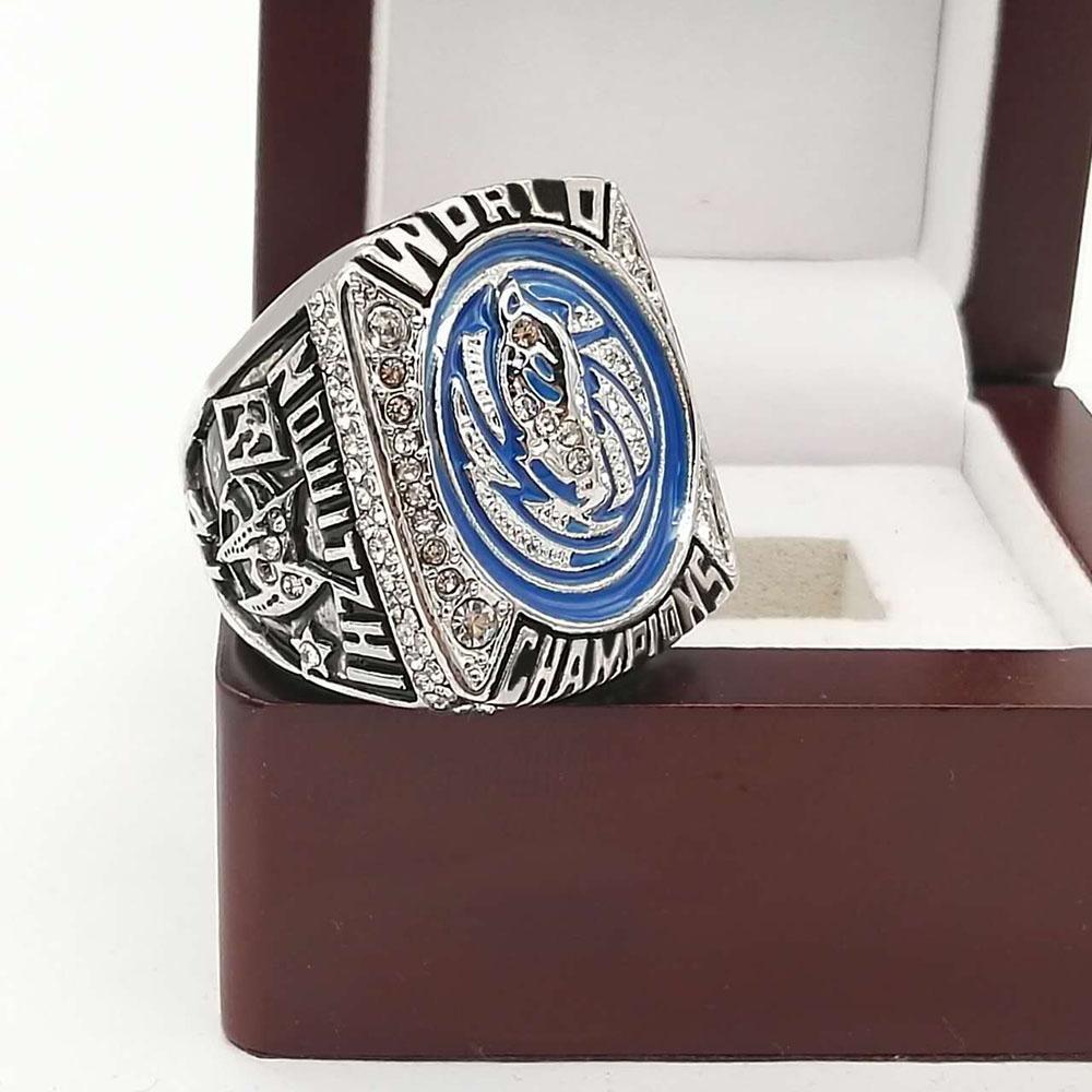 Dallas Mavericks NBA Championship Ring (2011) - Dirk Nowitzki - Rings For Champs, NFL rings, MLB rings, NBA rings, NHL rings, NCAA rings, Super bowl ring, Superbowl ring, Super bowl rings, Superbowl rings, Dallas Cowboys