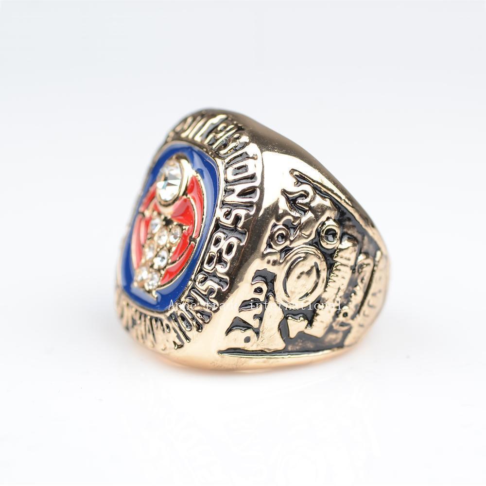 Detroit Pistons NBA Championship Ring (1989) - Rings For Champs, NFL rings, MLB rings, NBA rings, NHL rings, NCAA rings, Super bowl ring, Superbowl ring, Super bowl rings, Superbowl rings, Dallas Cowboys