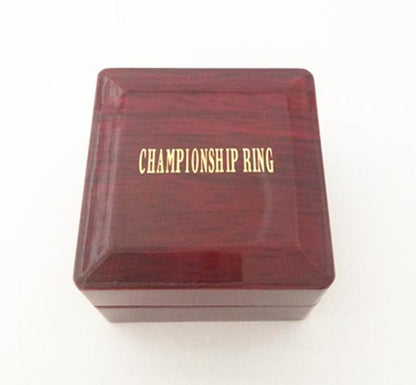 Duke Blue Devils College Basketball Championship Ring (2010) - Rings For Champs, NFL rings, MLB rings, NBA rings, NHL rings, NCAA rings, Super bowl ring, Superbowl ring, Super bowl rings, Superbowl rings, Dallas Cowboys