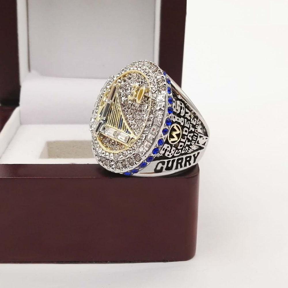 Golden State Warriors NBA Championship Ring (2015) - Rings For Champs, NFL rings, MLB rings, NBA rings, NHL rings, NCAA rings, Super bowl ring, Superbowl ring, Super bowl rings, Superbowl rings, Dallas Cowboys