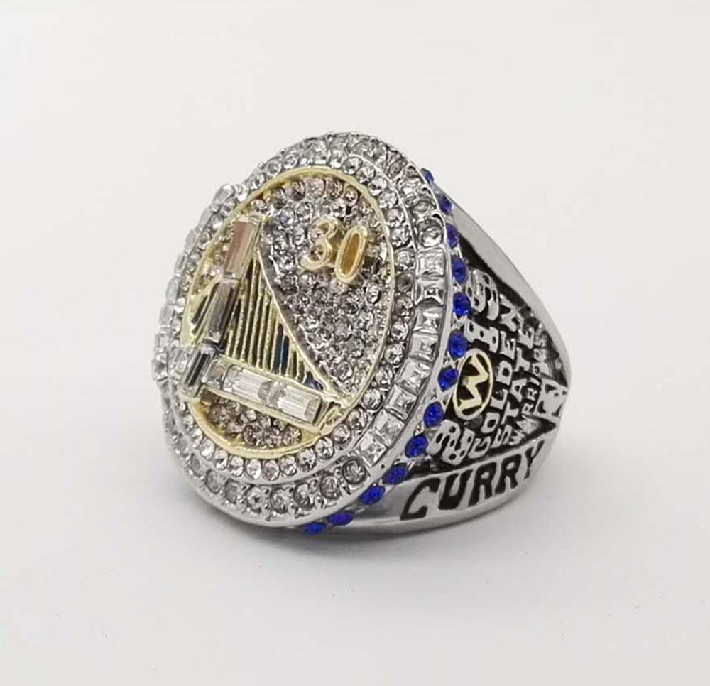 Golden State Warriors NBA Championship Ring (2015) - Rings For Champs, NFL rings, MLB rings, NBA rings, NHL rings, NCAA rings, Super bowl ring, Superbowl ring, Super bowl rings, Superbowl rings, Dallas Cowboys