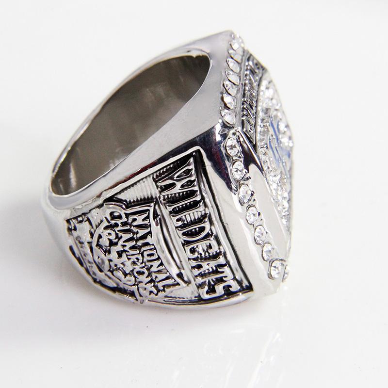 Kentucky Wildcats College Basketball Championship Ring (2012) - Rings For Champs, NFL rings, MLB rings, NBA rings, NHL rings, NCAA rings, Super bowl ring, Superbowl ring, Super bowl rings, Superbowl rings, Dallas Cowboys