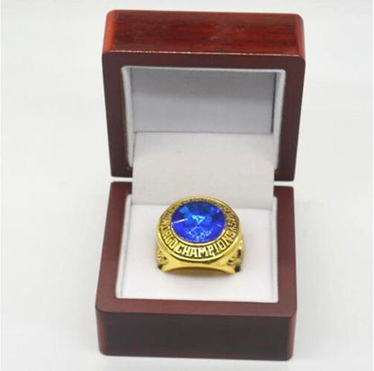 Los Angeles Dodgers world series Ring (1963) - Rings For Champs, NFL rings, MLB rings, NBA rings, NHL rings, NCAA rings, Super bowl ring, Superbowl ring, Super bowl rings, Superbowl rings, Dallas Cowboys