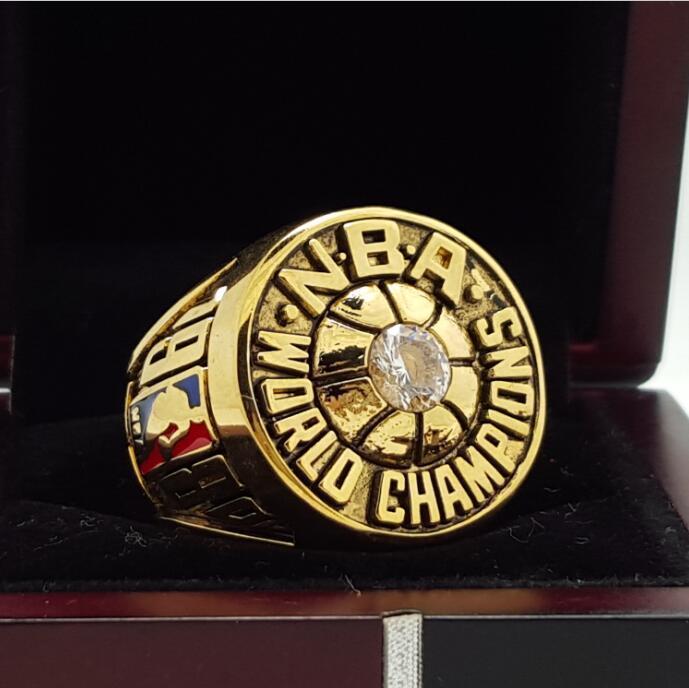 Los Angeles Lakers NBA Championship Ring (1980) - Rings For Champs, NFL rings, MLB rings, NBA rings, NHL rings, NCAA rings, Super bowl ring, Superbowl ring, Super bowl rings, Superbowl rings, Dallas Cowboys