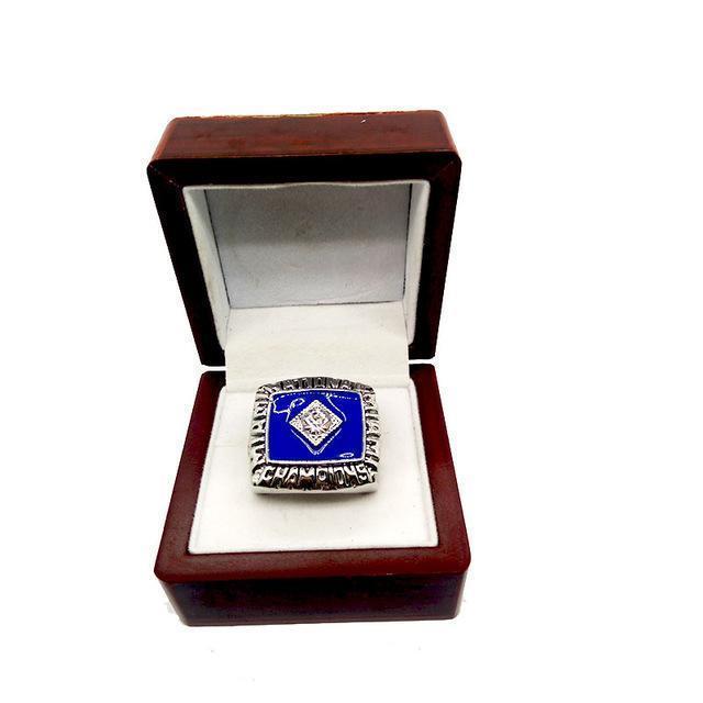 Miami (Fla.) Hurricanes College Football National Championship Ring (1987) - Rings For Champs, NFL rings, MLB rings, NBA rings, NHL rings, NCAA rings, Super bowl ring, Superbowl ring, Super bowl rings, Superbowl rings, Dallas Cowboys