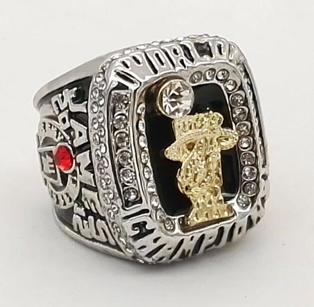 Miami Heat NBA Championship Ring (2012) - LeBron James - Rings For Champs, NFL rings, MLB rings, NBA rings, NHL rings, NCAA rings, Super bowl ring, Superbowl ring, Super bowl rings, Superbowl rings, Dallas Cowboys