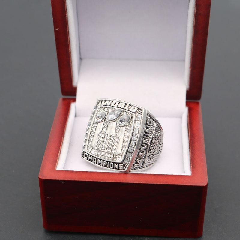 New York Giants Super Bowl Ring (2007) - Rings For Champs, NFL rings, MLB rings, NBA rings, NHL rings, NCAA rings, Super bowl ring, Superbowl ring, Super bowl rings, Superbowl rings, Dallas Cowboys