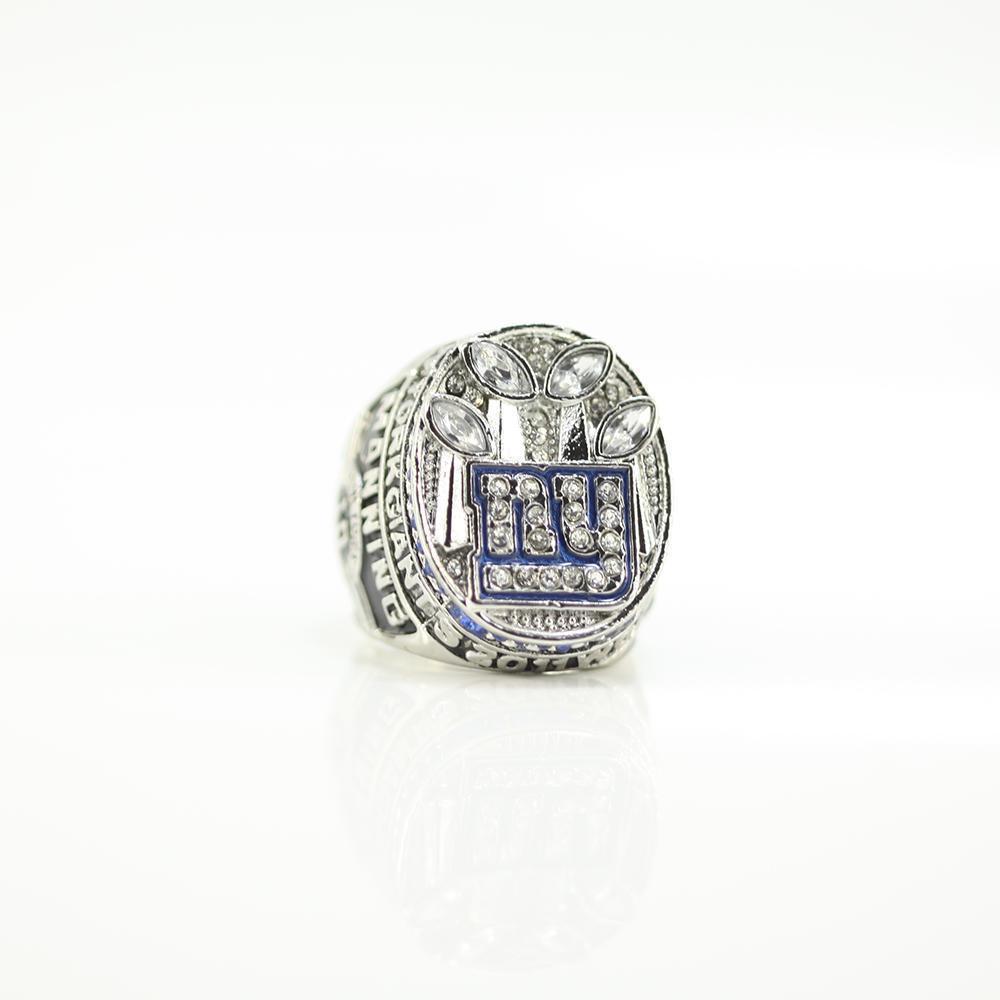 New York Giants Super Bowl Ring (2011) - Rings For Champs, NFL rings, MLB rings, NBA rings, NHL rings, NCAA rings, Super bowl ring, Superbowl ring, Super bowl rings, Superbowl rings, Dallas Cowboys