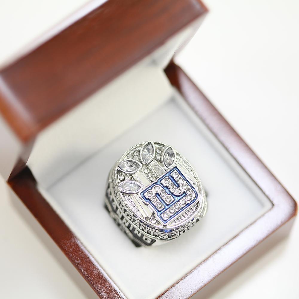 New York Giants Super Bowl Ring (2011) - Rings For Champs, NFL rings, MLB rings, NBA rings, NHL rings, NCAA rings, Super bowl ring, Superbowl ring, Super bowl rings, Superbowl rings, Dallas Cowboys