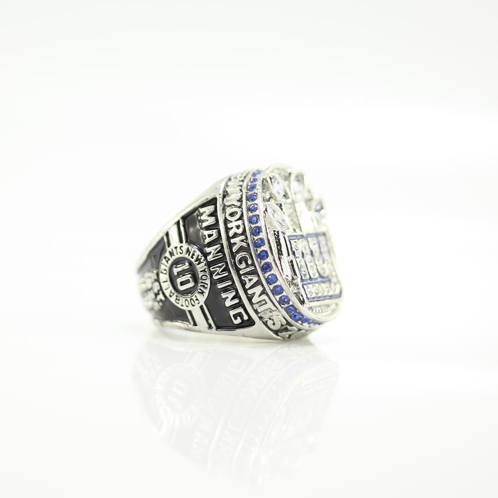 New York Giants Super Bowl Ring (2011) - Rings For Champs, NFL rings, MLB rings, NBA rings, NHL rings, NCAA rings, Super bowl ring, Superbowl ring, Super bowl rings, Superbowl rings, Dallas Cowboys