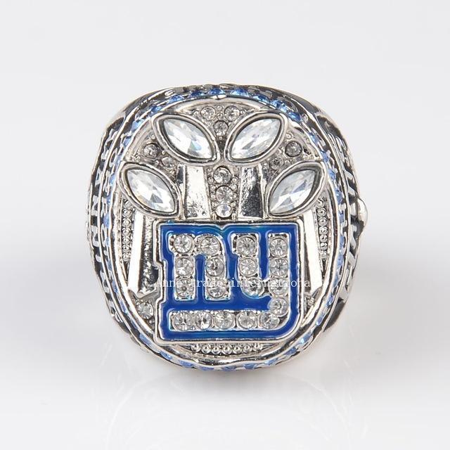 New York Giants Super Bowl Ring (2011) - Rings For Champs, NFL rings, MLB rings, NBA rings, NHL rings, NCAA rings, Super bowl ring, Superbowl ring, Super bowl rings, Superbowl rings, Dallas Cowboys