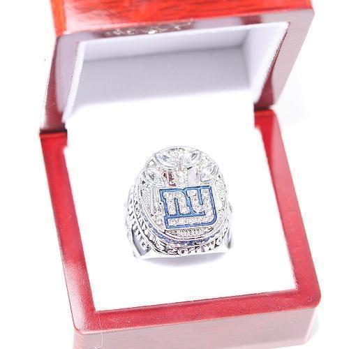 New York Giants Super Bowl Ring (2011) - Rings For Champs, NFL rings, MLB rings, NBA rings, NHL rings, NCAA rings, Super bowl ring, Superbowl ring, Super bowl rings, Superbowl rings, Dallas Cowboys