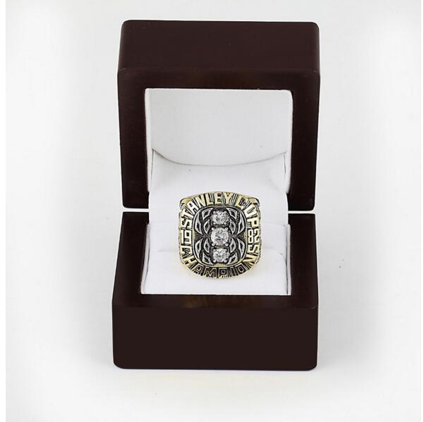 New York Islanders Stanley Cup Ring (1982) - Rings For Champs, NFL rings, MLB rings, NBA rings, NHL rings, NCAA rings, Super bowl ring, Superbowl ring, Super bowl rings, Superbowl rings, Dallas Cowboys