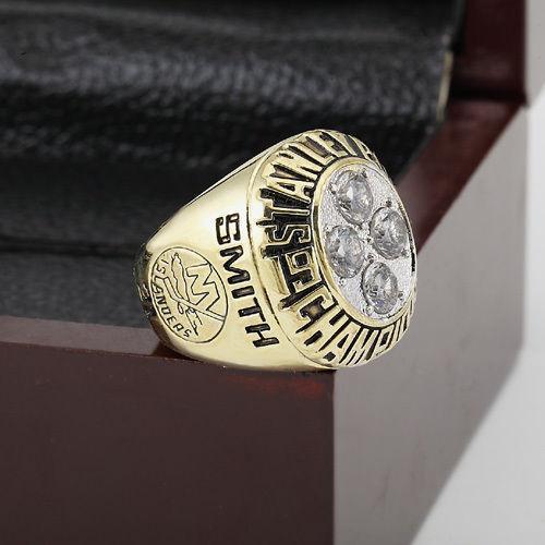 New York Islanders Stanley Cup Ring (1983) - Rings For Champs, NFL rings, MLB rings, NBA rings, NHL rings, NCAA rings, Super bowl ring, Superbowl ring, Super bowl rings, Superbowl rings, Dallas Cowboys