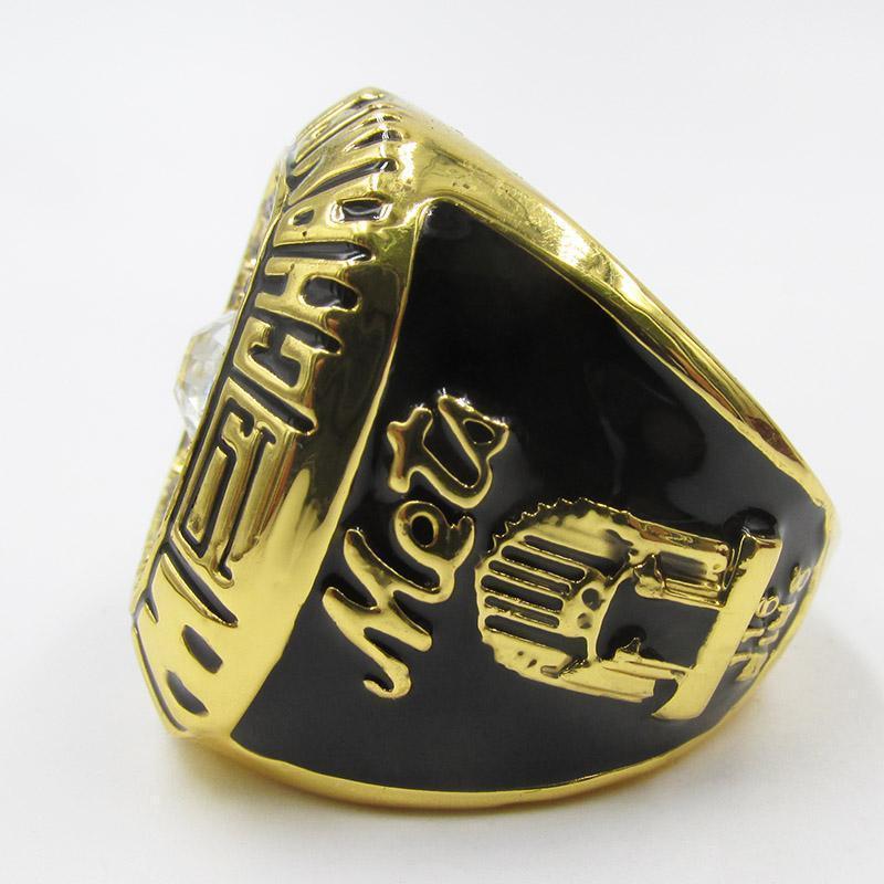 New York Mets World Series Ring (1986) - Rings For Champs, NFL rings, MLB rings, NBA rings, NHL rings, NCAA rings, Super bowl ring, Superbowl ring, Super bowl rings, Superbowl rings, Dallas Cowboys