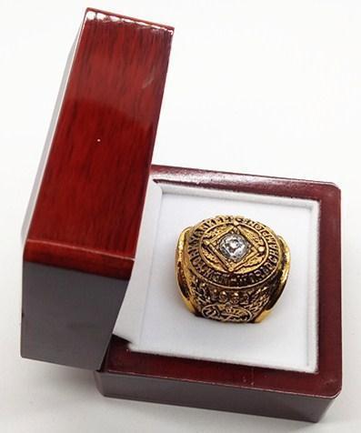 New York Yankees world series Ring (1962) - Rings For Champs, NFL rings, MLB rings, NBA rings, NHL rings, NCAA rings, Super bowl ring, Superbowl ring, Super bowl rings, Superbowl rings, Dallas Cowboys