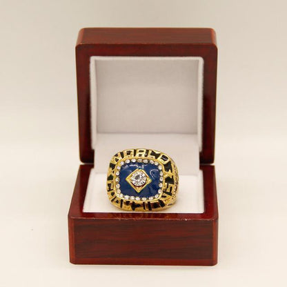 New York Yankees World Series Ring (1978) - Rings For Champs, NFL rings, MLB rings, NBA rings, NHL rings, NCAA rings, Super bowl ring, Superbowl ring, Super bowl rings, Superbowl rings, Dallas Cowboys