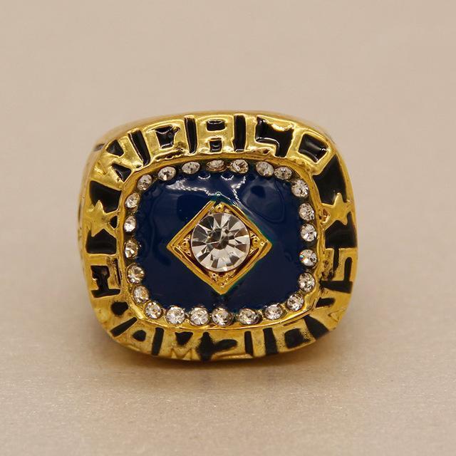 New York Yankees World Series Ring (1978) - Rings For Champs, NFL rings, MLB rings, NBA rings, NHL rings, NCAA rings, Super bowl ring, Superbowl ring, Super bowl rings, Superbowl rings, Dallas Cowboys