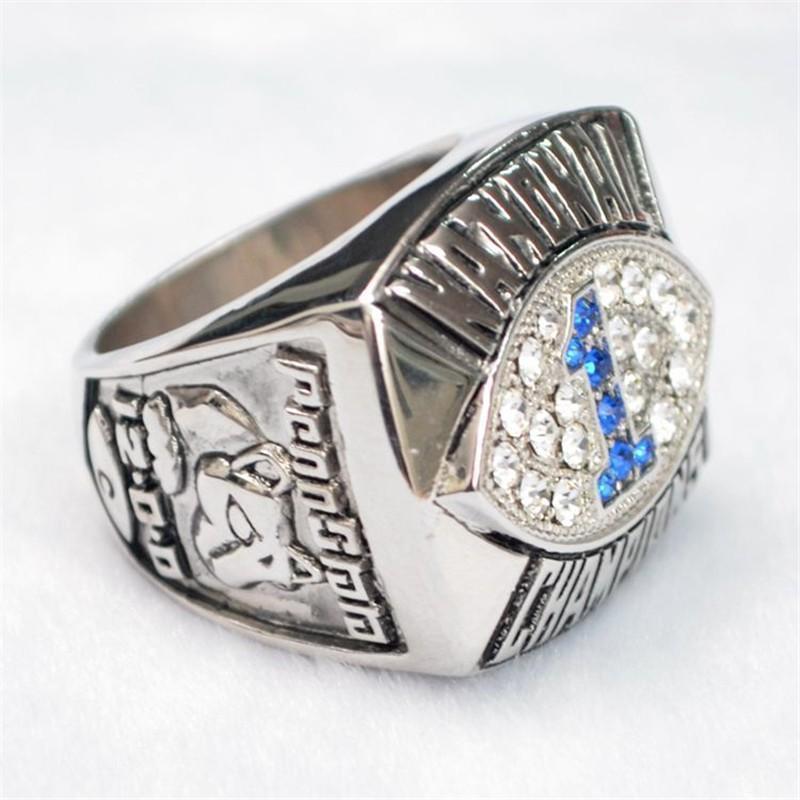 Penn State Nittany Lions College Football National Championship Ring (1986) - Rings For Champs, NFL rings, MLB rings, NBA rings, NHL rings, NCAA rings, Super bowl ring, Superbowl ring, Super bowl rings, Superbowl rings, Dallas Cowboys