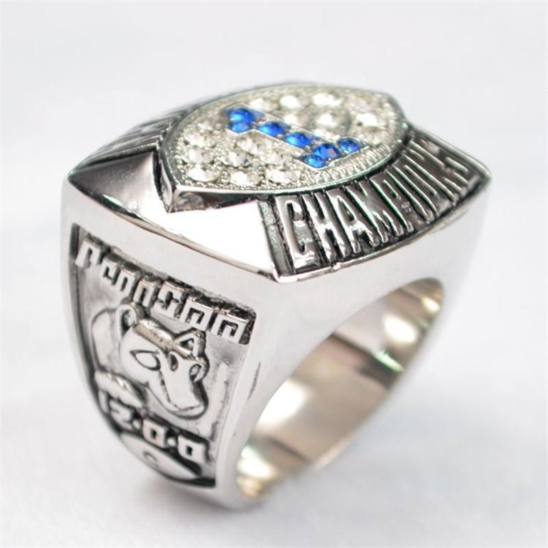 Penn State Nittany Lions College Football National Championship Ring (1986) - Rings For Champs, NFL rings, MLB rings, NBA rings, NHL rings, NCAA rings, Super bowl ring, Superbowl ring, Super bowl rings, Superbowl rings, Dallas Cowboys