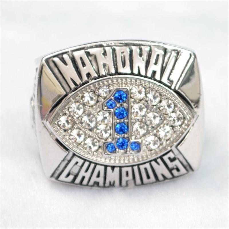 Penn State Nittany Lions College Football National Championship Ring (1986) - Rings For Champs, NFL rings, MLB rings, NBA rings, NHL rings, NCAA rings, Super bowl ring, Superbowl ring, Super bowl rings, Superbowl rings, Dallas Cowboys