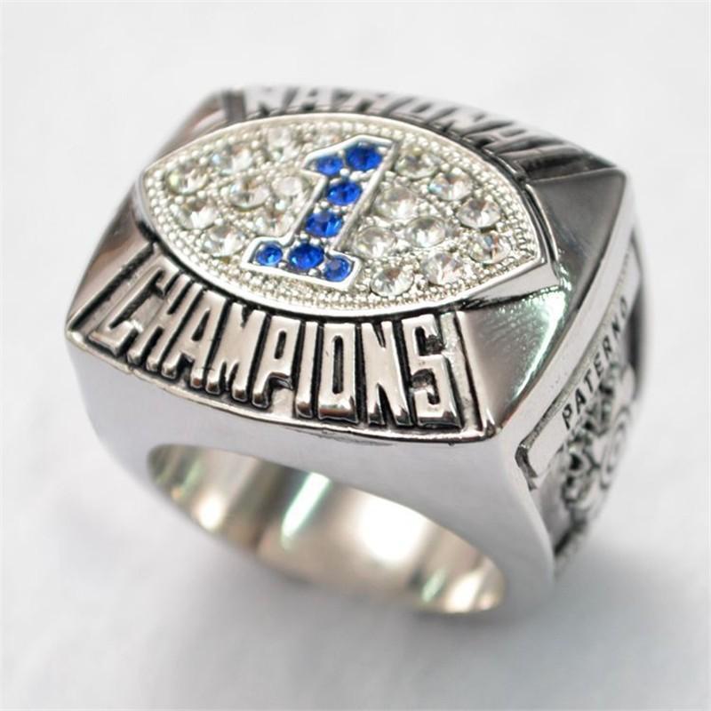 Penn State Nittany Lions College Football National Championship Ring (1986) - Rings For Champs, NFL rings, MLB rings, NBA rings, NHL rings, NCAA rings, Super bowl ring, Superbowl ring, Super bowl rings, Superbowl rings, Dallas Cowboys