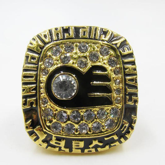 Philadelphia Flyers Stanley Cup Ring (1975) - Rings For Champs, NFL rings, MLB rings, NBA rings, NHL rings, NCAA rings, Super bowl ring, Superbowl ring, Super bowl rings, Superbowl rings, Dallas Cowboys