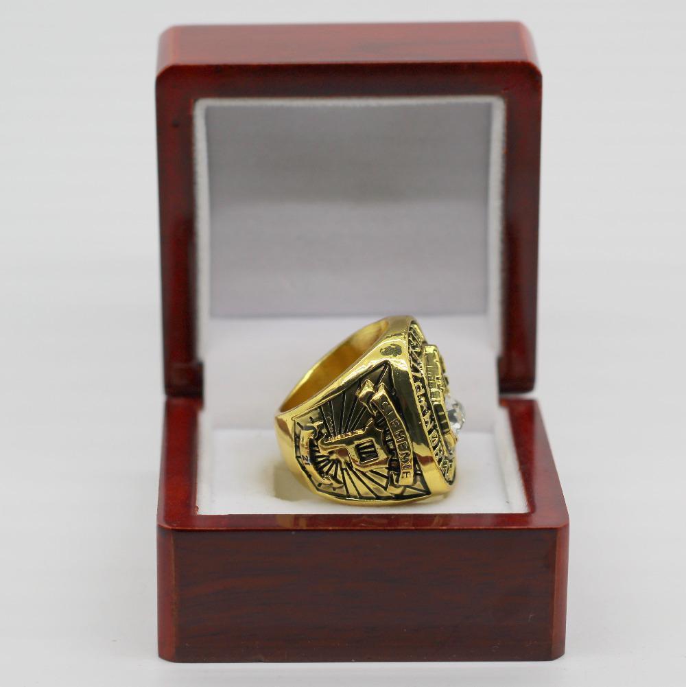 Pittsburgh Pirates World Series Ring (1960) - Rings For Champs, NFL rings, MLB rings, NBA rings, NHL rings, NCAA rings, Super bowl ring, Superbowl ring, Super bowl rings, Superbowl rings, Dallas Cowboys