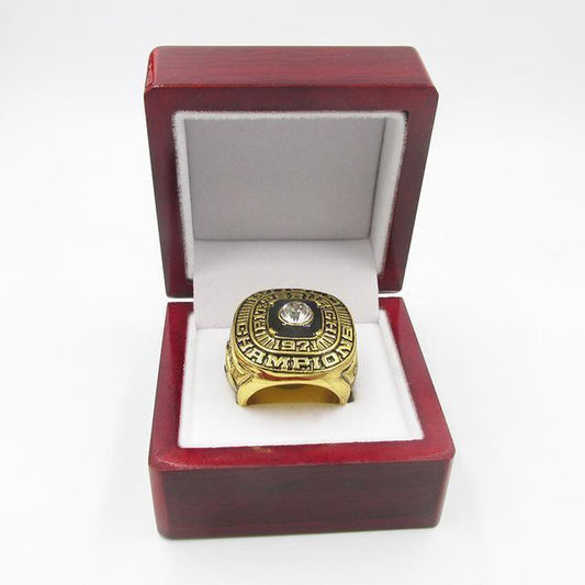 Pittsburgh Pirates World Series Ring (1971) - Rings For Champs, NFL rings, MLB rings, NBA rings, NHL rings, NCAA rings, Super bowl ring, Superbowl ring, Super bowl rings, Superbowl rings, Dallas Cowboys