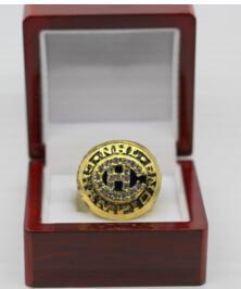 Montreal Canadiens Stanley Cup Ring (1977) - Rings For Champs, NFL rings, MLB rings, NBA rings, NHL rings, NCAA rings, Super bowl ring, Superbowl ring, Super bowl rings, Superbowl rings, Dallas Cowboys